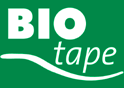 Biotape Logo
